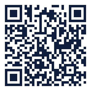 이 책 QR