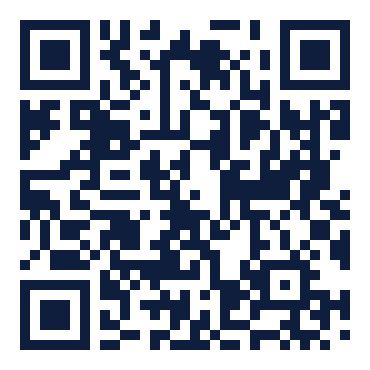 이 책 QR