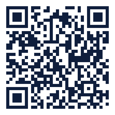 이 책 QR