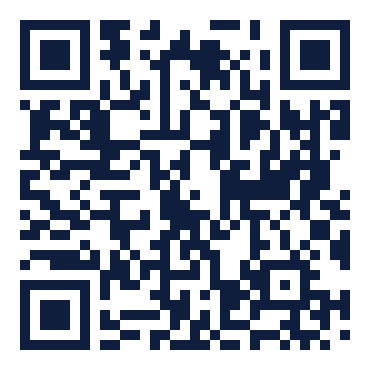 이 책 QR