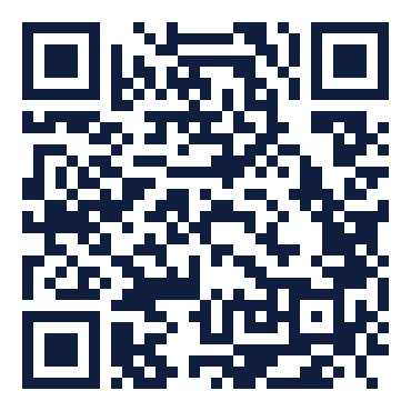 이 책 QR