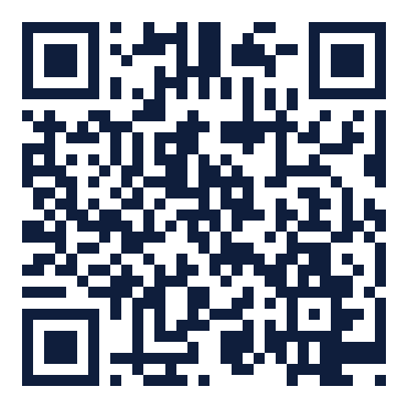 이 책 QR