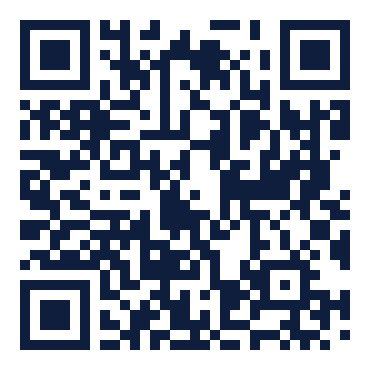 이 책 QR