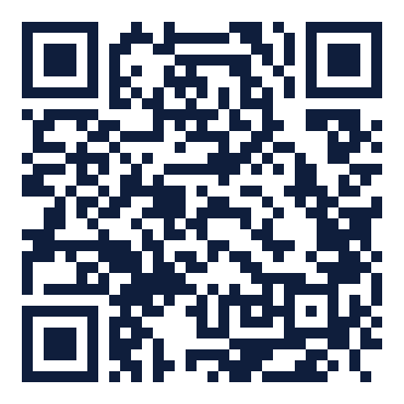 이 책 QR