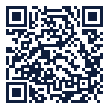 이 책 QR
