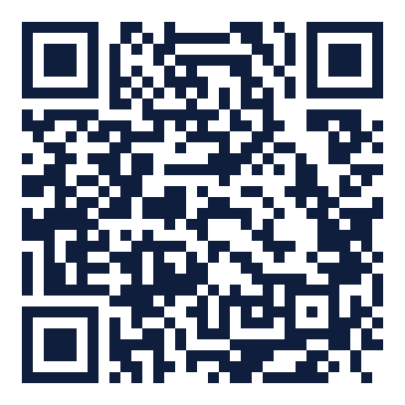 이 책 QR
