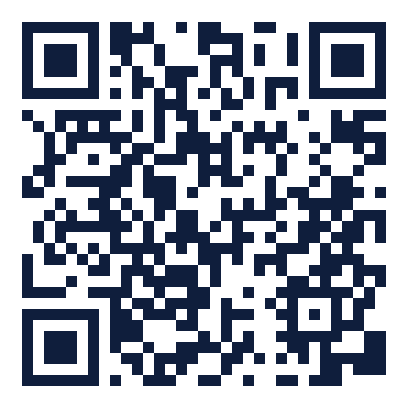 이 책 QR