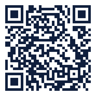 이 책 QR