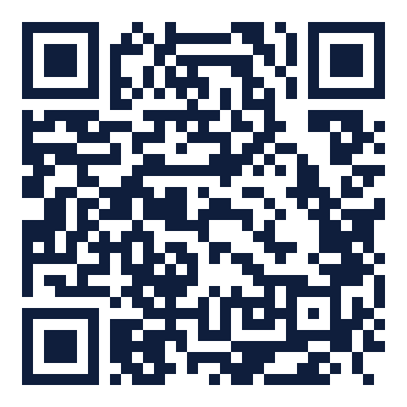 이 책 QR
