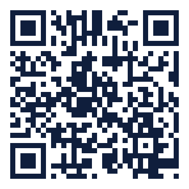 이 책 QR