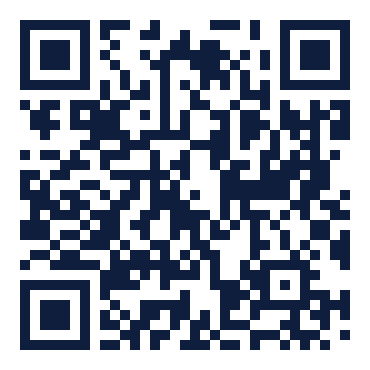 이 책 QR