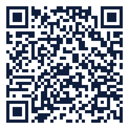 이 책 QR