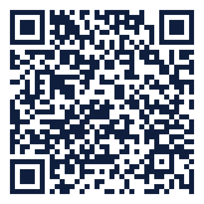 이 책 QR