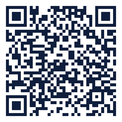 이 책 QR