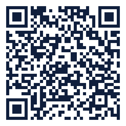 이 책 QR