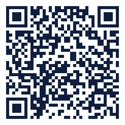 이 책 QR
