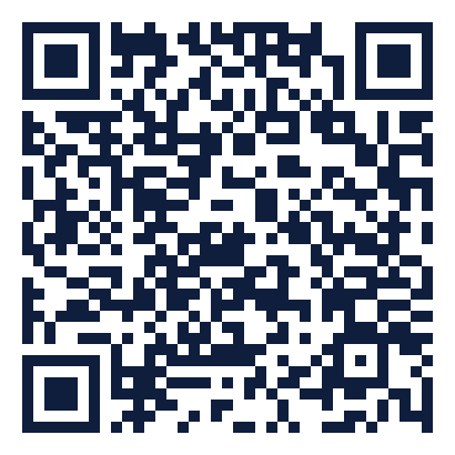 이 책 QR