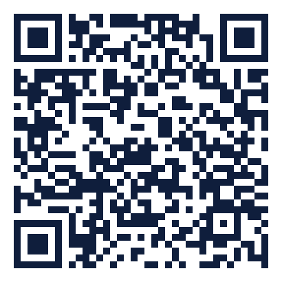 이 책 QR