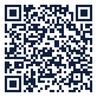 이 책 QR