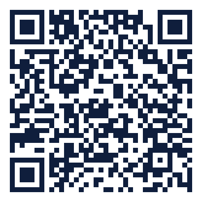 이 책 QR