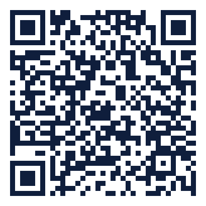 이 책 QR