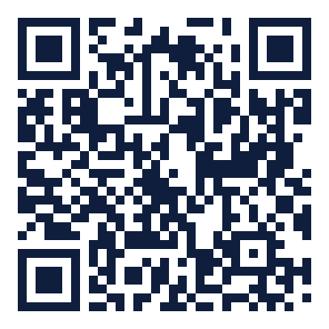이 책 QR