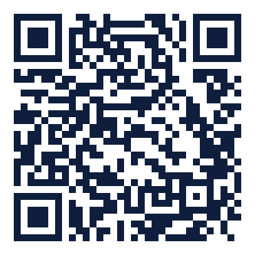 이 책 QR