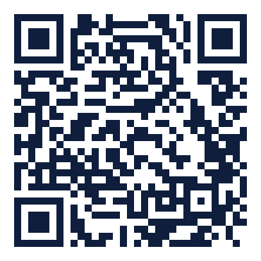 이 책 QR