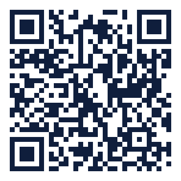 이 책 QR