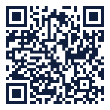 이 책 QR