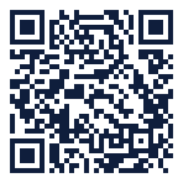 이 책 QR