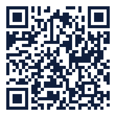 이 책 QR