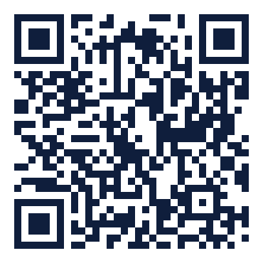 이 책 QR