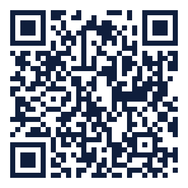 이 책 QR