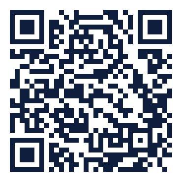 이 책 QR