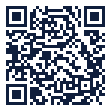 이 책 QR