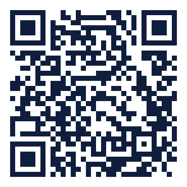 이 책 QR