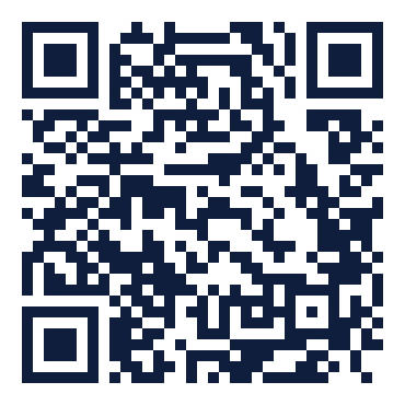 이 책 QR