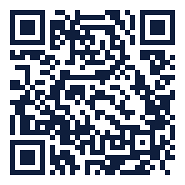 이 책 QR