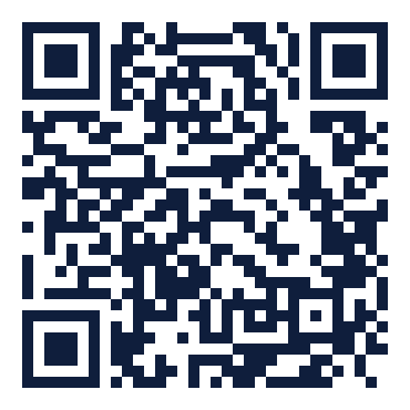이 책 QR