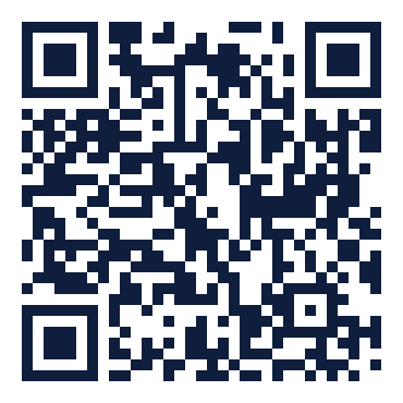 이 책 QR