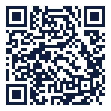 이 책 QR