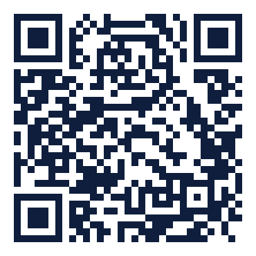 이 책 QR
