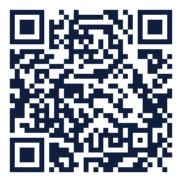 이 책 QR