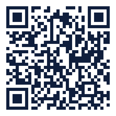 이 책 QR