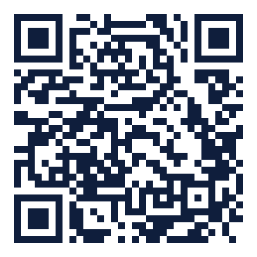 이 책 QR