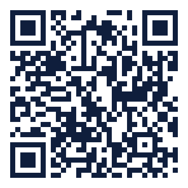 이 책 QR