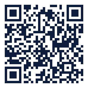 이 책 QR
