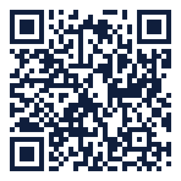 이 책 QR