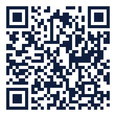 이 책 QR